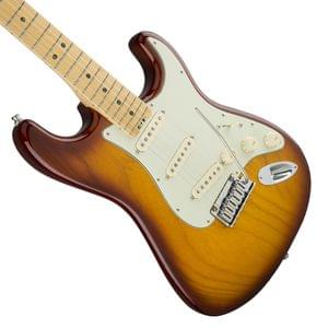 1599905980082-Fender American Elite Strat Maple Fingerboard TBS Electric Guitar (2).jpg